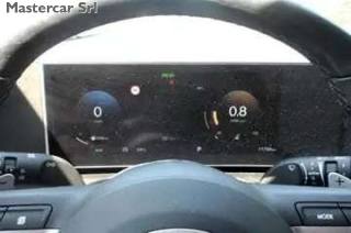 HYUNDAI Tucson usata, con Boardcomputer