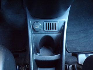 LANCIA Ypsilon usata 70