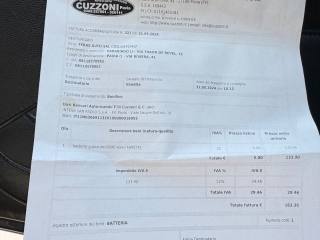 VOLVO V70 usata, con Hill holder