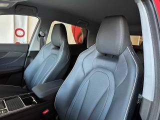 DR MOTOR DR 5.0 usata, con Sedile posteriore sdoppiato