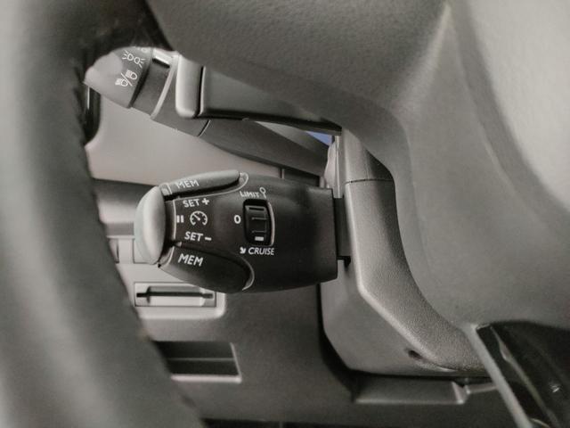 CITROEN C5 Aircross usata, con Chiusura centralizzata