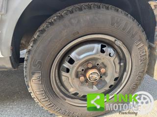 FIAT Panda usata 33