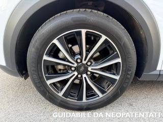 FORD Puma usata, con Autoradio