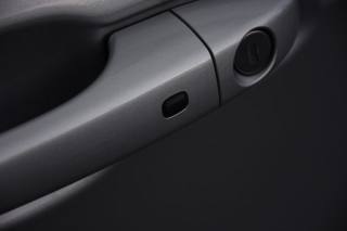 JEEP Compass usata, con Immobilizzatore elettronico