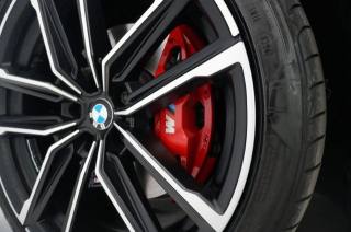 BMW 420 usata, con Sistema di navigazione