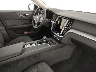 VOLVO S60 usata, con Controllo automatico clima