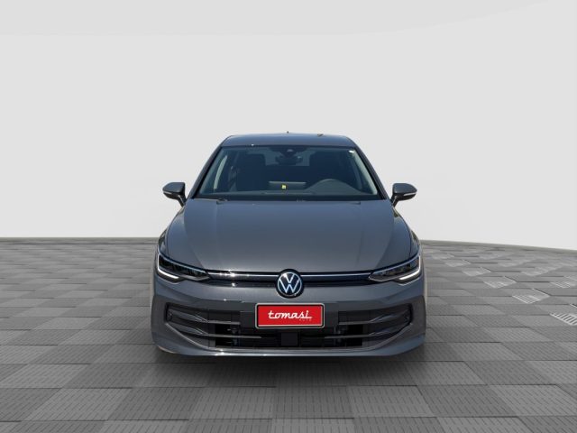 VOLKSWAGEN Golf usata 7