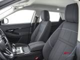LAND ROVER Range Rover Evoque usata 4