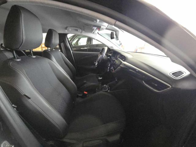 OPEL Corsa usata, con Servosterzo