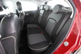 FIAT 500X usata 3