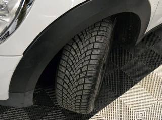 MINI Countryman usata, con Park Distance Control