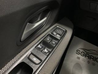 DACIA Sandero usata, con Luci diurne LED