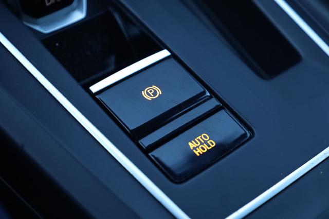 VOLKSWAGEN Golf usata, con Controllo automatico clima