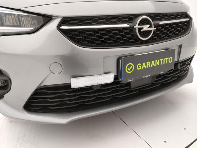 OPEL Corsa usata, con Limitatore di velocità