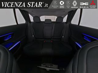 MERCEDES-BENZ C 200 usata, con Controllo trazione