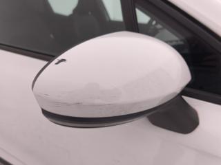 RENAULT Clio usata, con Frenata d