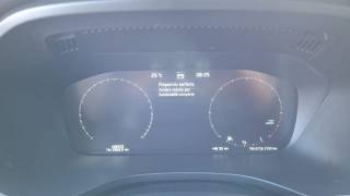 VOLVO XC60 usata, con Specchietti laterali elettrici