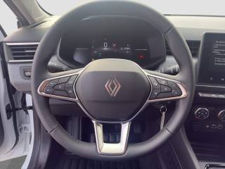 RENAULT Clio usata 10