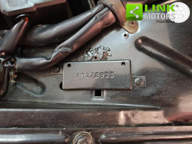 LANCIA Thema usata 11