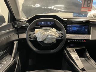 PEUGEOT 308 usata, con Filtro antiparticolato