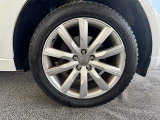 AUDI Q5 usata, con Bracciolo