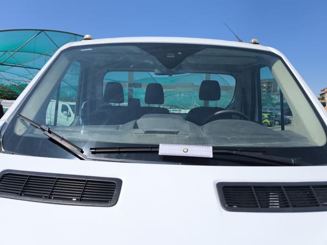 FORD Transit usata 27