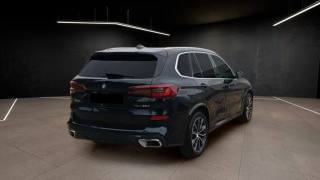 BMW X5 usata, con Airbag Passeggero
