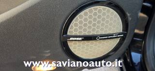 RENAULT Scenic usata, con Climatizzatore
