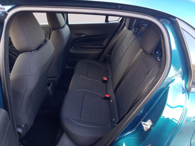 FIAT 600 usata, con Controllo trazione