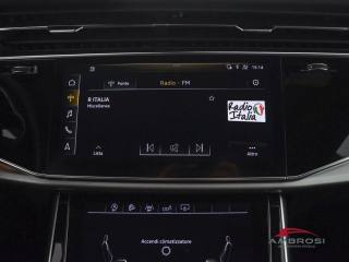 AUDI Q8 usata 13