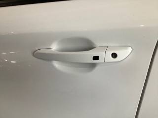 HYUNDAI Kona usata, con Fari LED