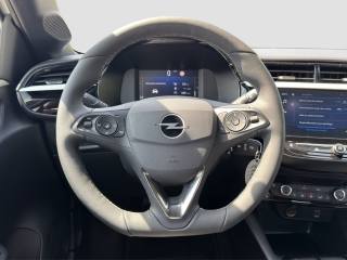 OPEL Corsa usata 12