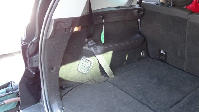 RENAULT Espace usata 133