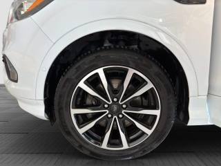 FORD Kuga usata 13