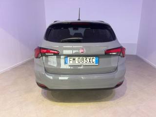FIAT Tipo usata 3