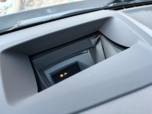 BMW X4 usata, con Immobilizzatore elettronico