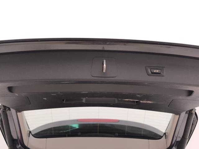 BMW X1 usata, con Bracciolo