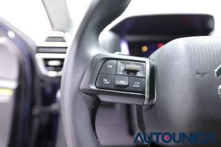 CITROEN C4 usata, con USB