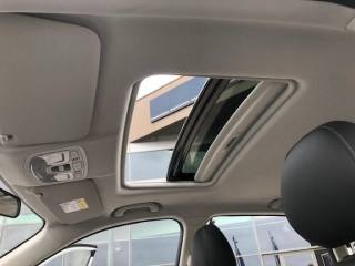 EVO Evo5 usata, con Airbag
