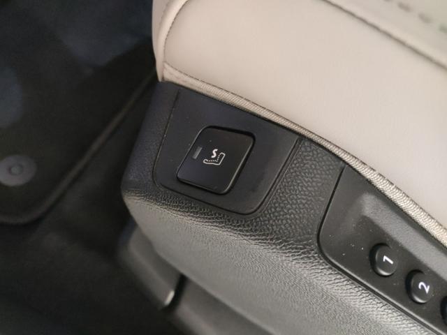 DS AUTOMOBILES DS 7 usata, con Sedili riscaldati