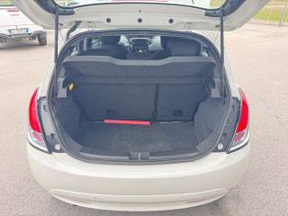 LANCIA Ypsilon usata, con Fari LED