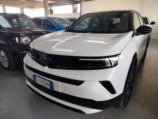 OPEL Mokka usata, con Airbag laterali