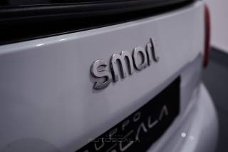 SMART ForTwo usata 22