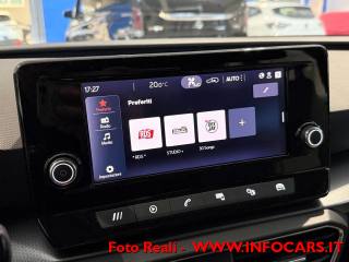 SEAT Leon usata, con ESP