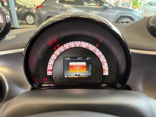 SMART ForTwo usata, con USB