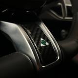 ALFA ROMEO Stelvio usata, con Interni in pelle
