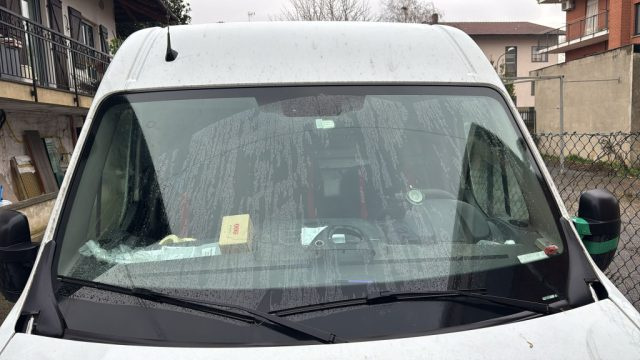 CITROEN C3 usata, con Cronologia tagliandi