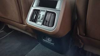 MASERATI Grecale usata, con Sistema di navigazione