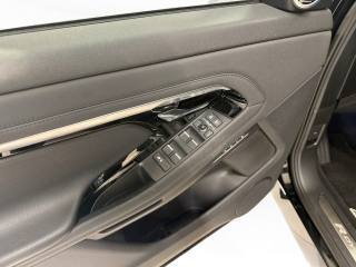 LAND ROVER Range Rover Evoque usata, con Servosterzo