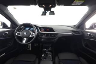 BMW 116 usata 4